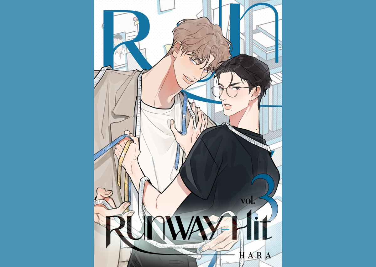 平心出版 tweet media