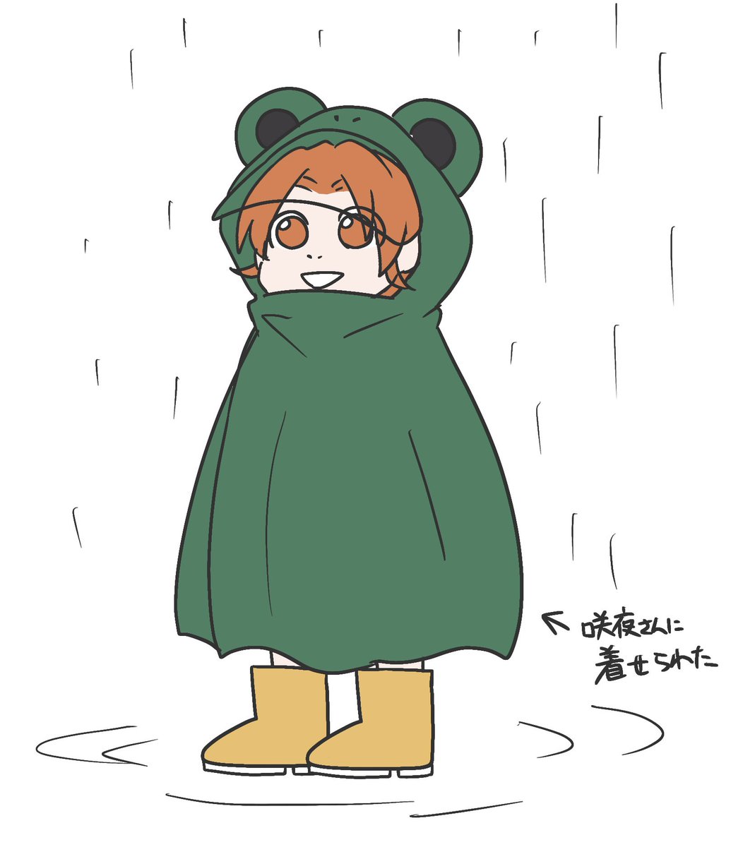 【春例そ22b】だんな@さく状本舗 tweet media