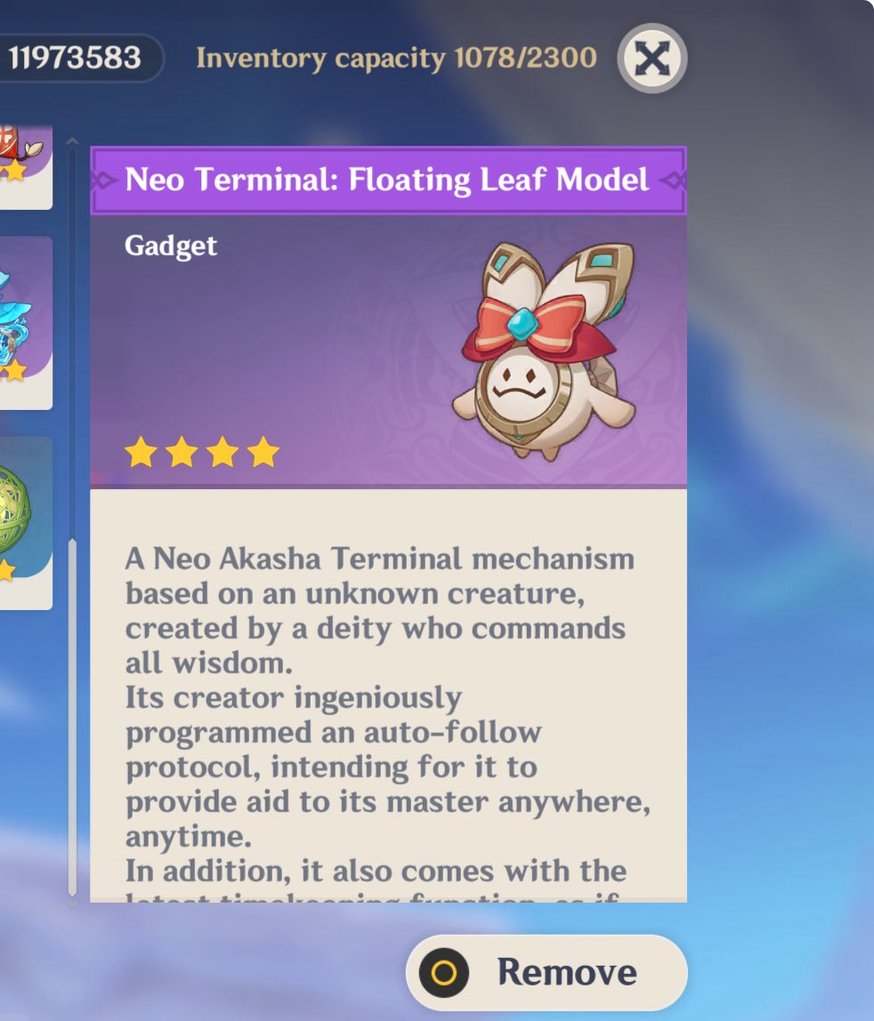 nai 𐂂ྀིྀི tweet media