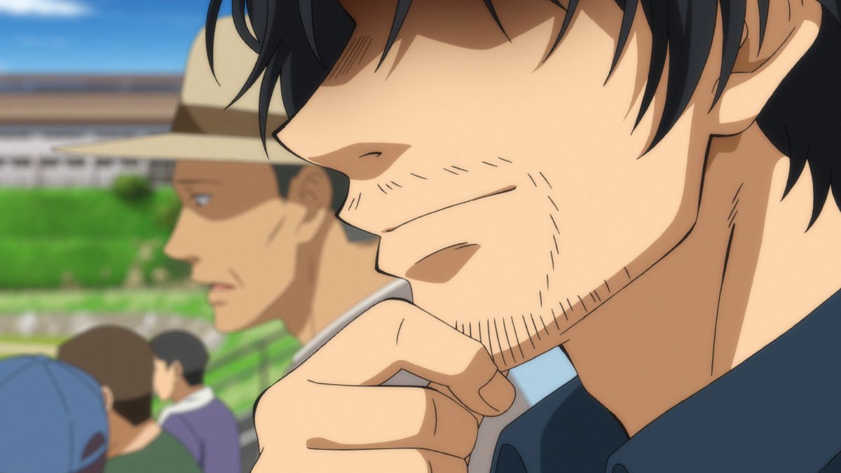 Steph² ⚾️ tweet media