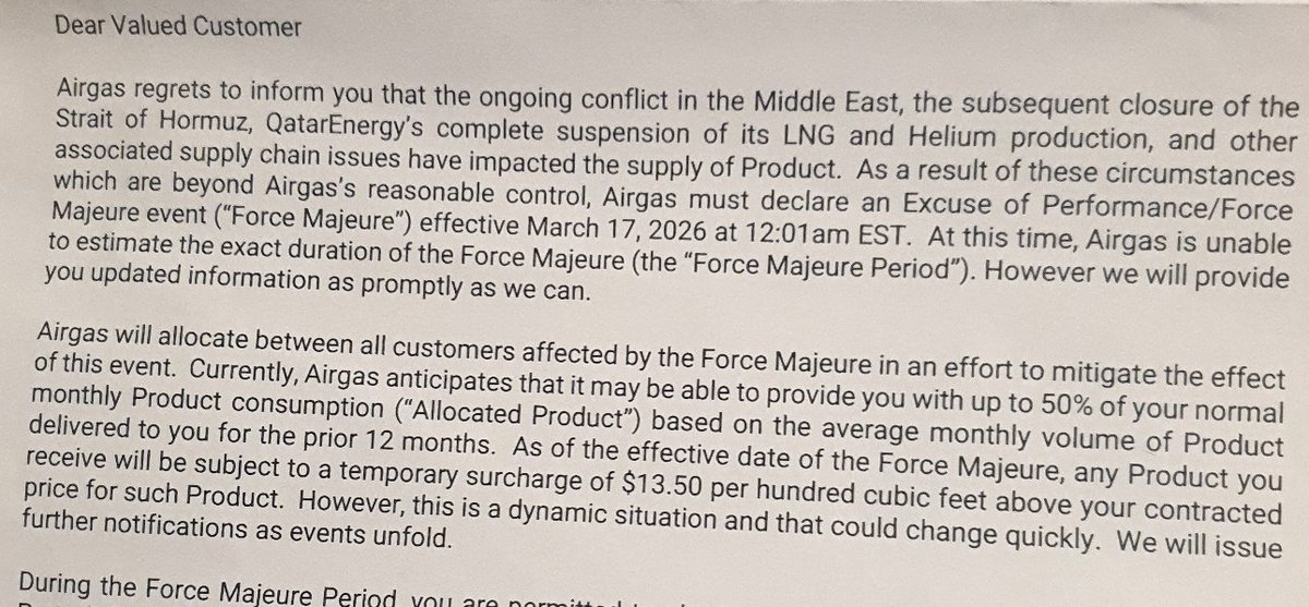 HealthRanger tweet media