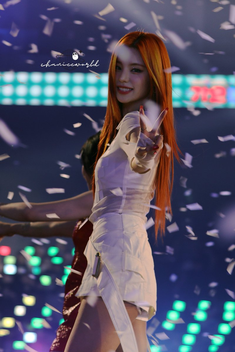 찬이월드 🍓👊 tweet media