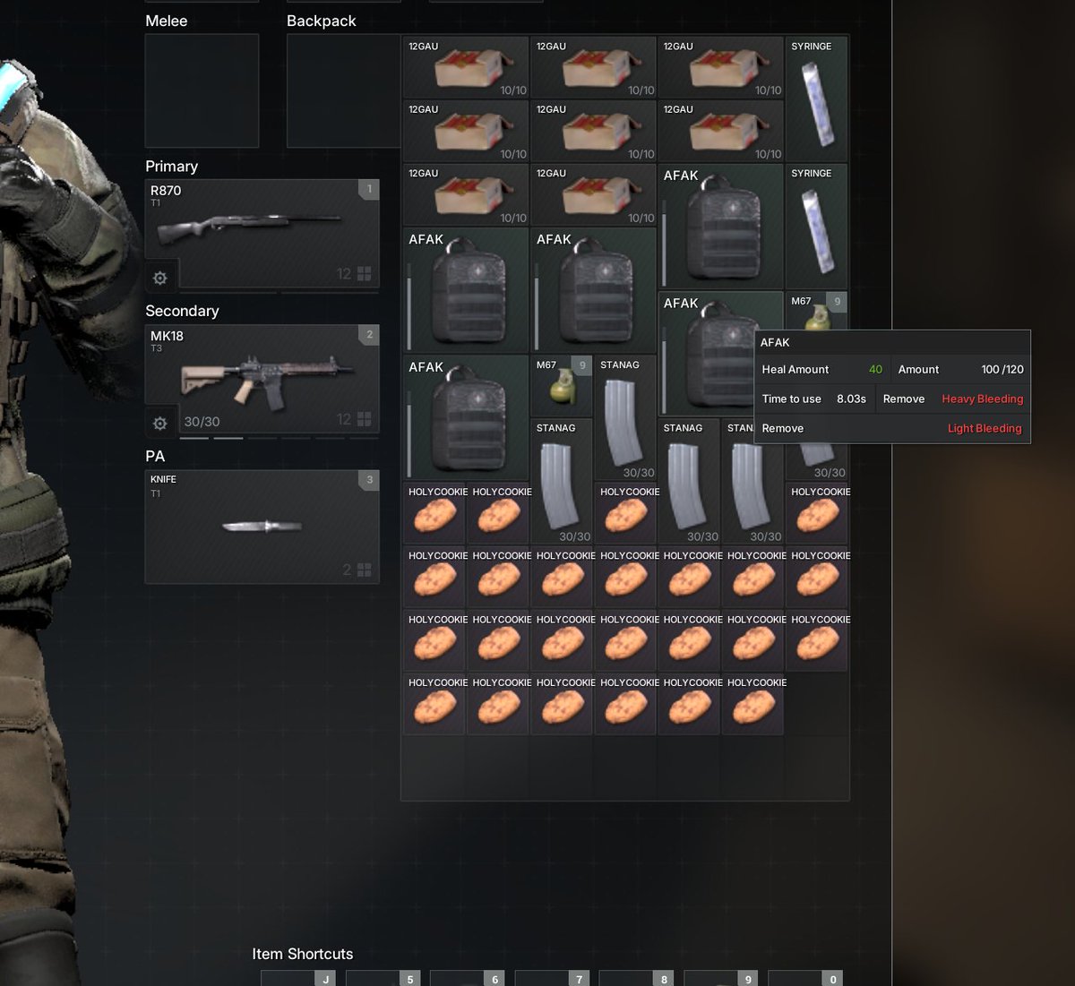 Sarah ''Moonie'' Kieffert tweet media