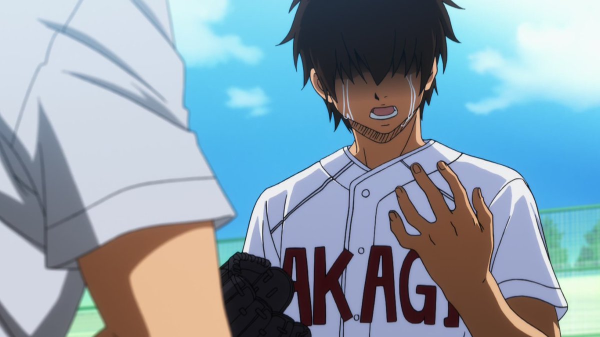 Steph² ⚾️ tweet media