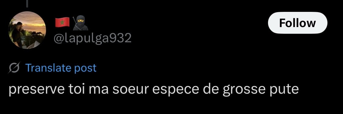 nodp🇫🇷🇰🇭🇲🇾🇭🇰 tweet media