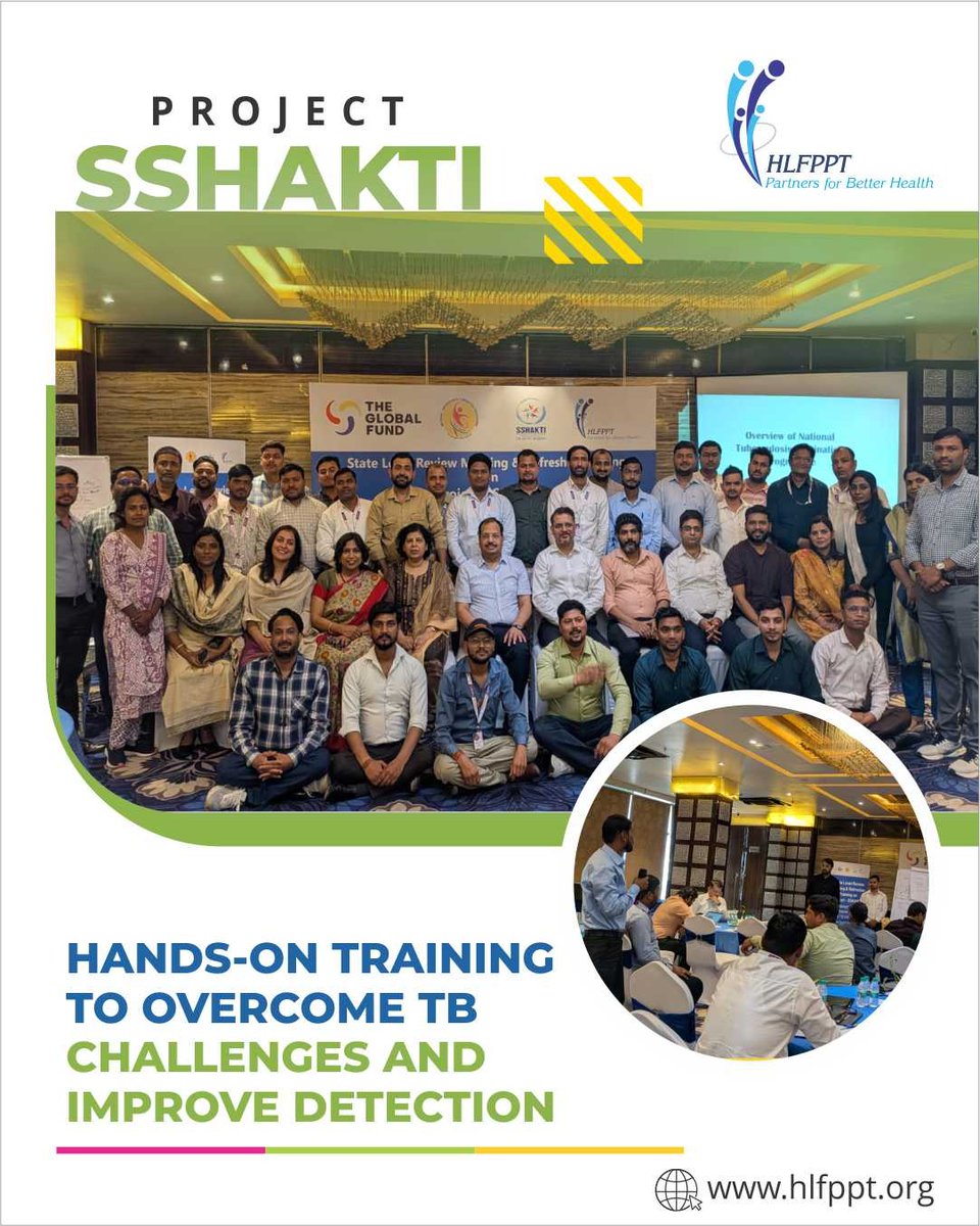 HLFPPT #BeSafe #BeVigilant tweet media