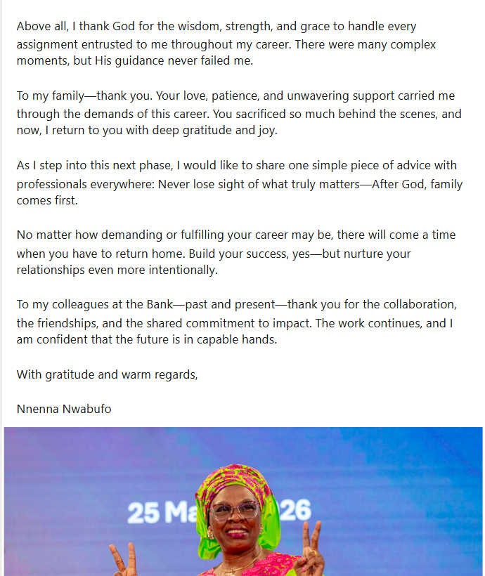 Nnenna Nwabufo tweet media