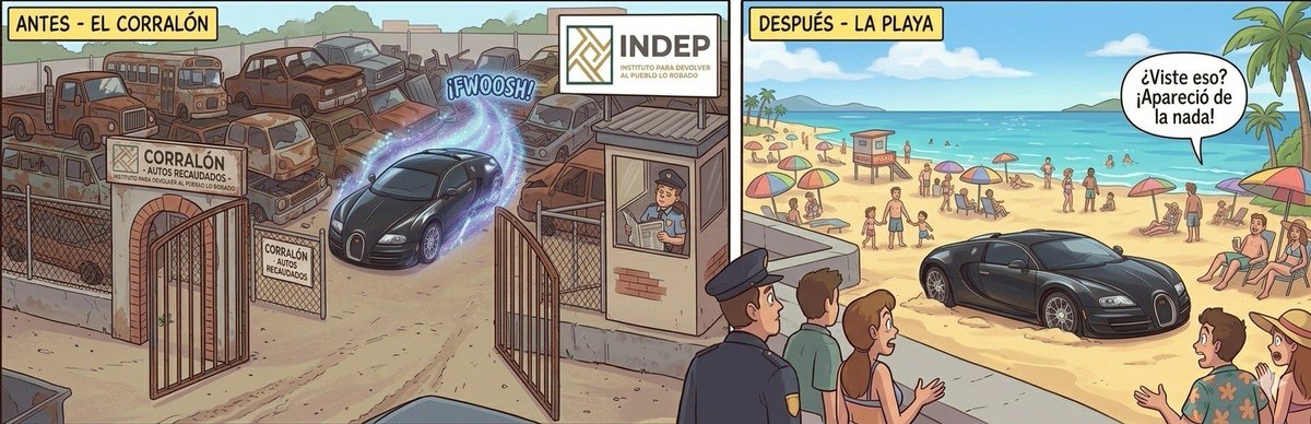 DRA. MERCEDES PAVON "SUPERMUELITA FIFÍ" tweet media