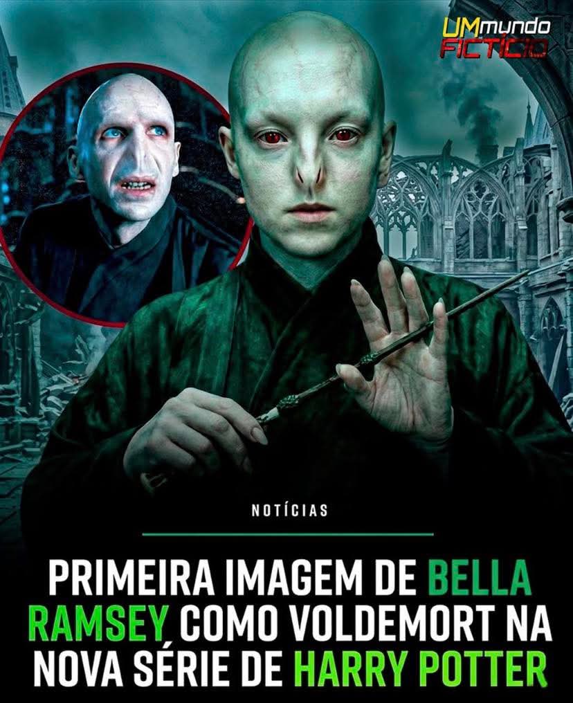 Não Intendo tweet media