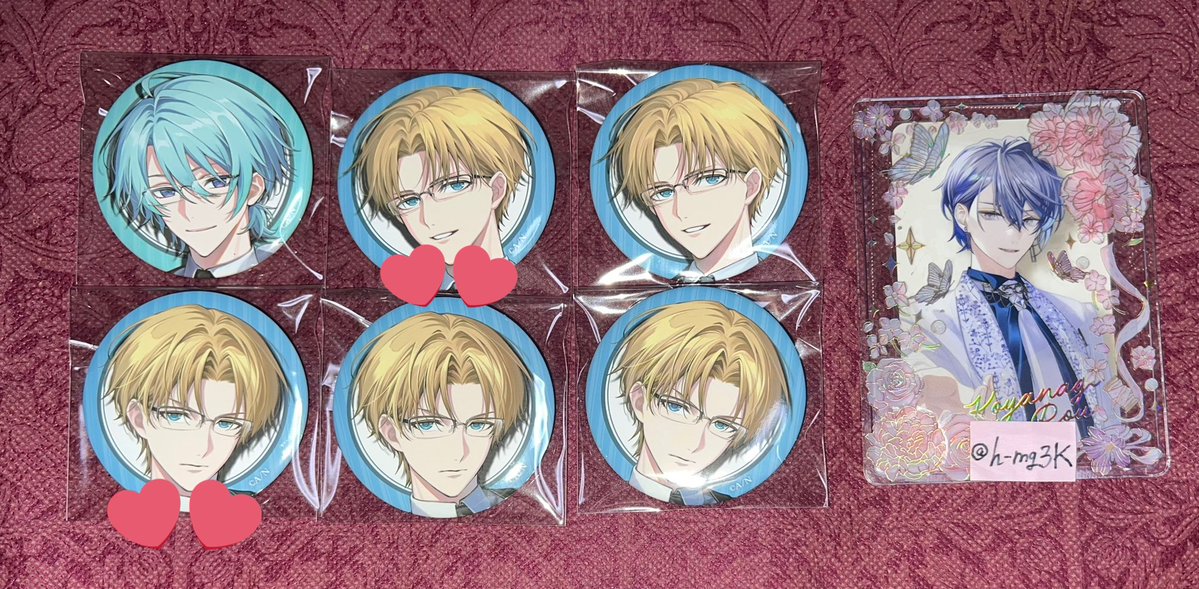 ＊Megu＊ tweet media