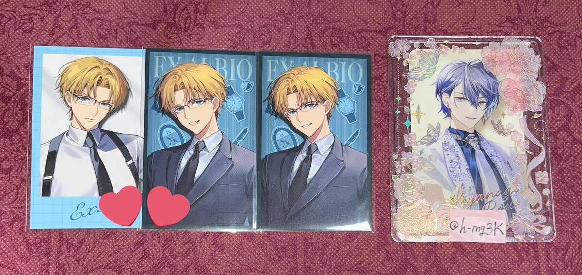 ＊Megu＊ tweet media