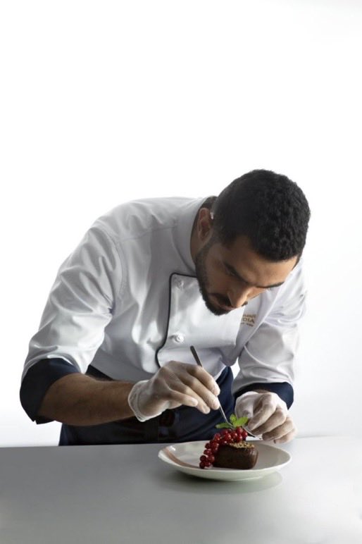 عالم الطيران tweet media