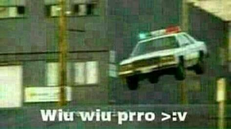 Odiador del inepto Santiago Baños tweet media