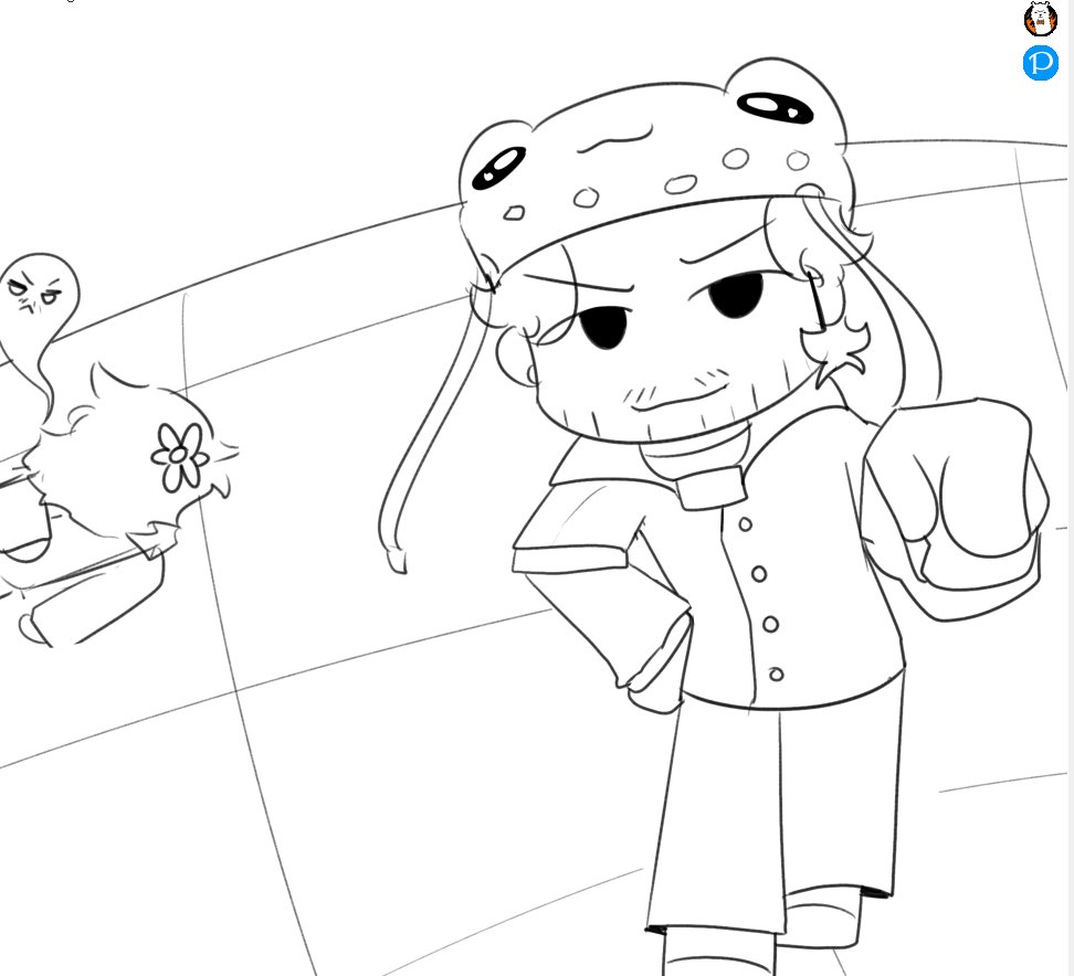 Emdo 🌊 tweet media