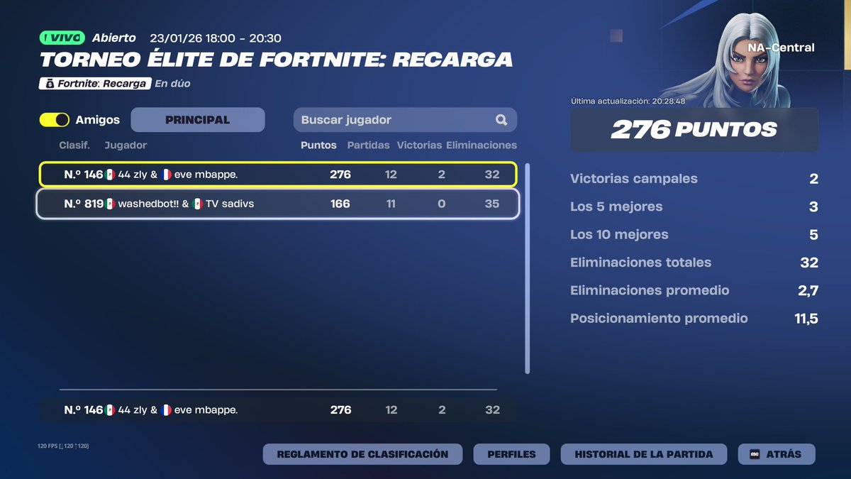 qte mxlvun. tweet media