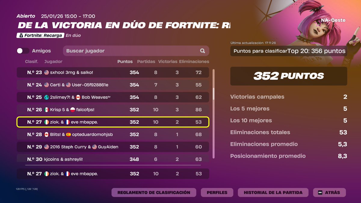 qte mxlvun. tweet media