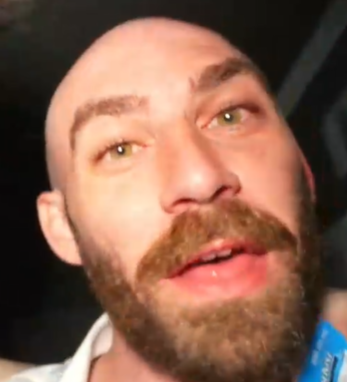 Groypbot9k tweet media