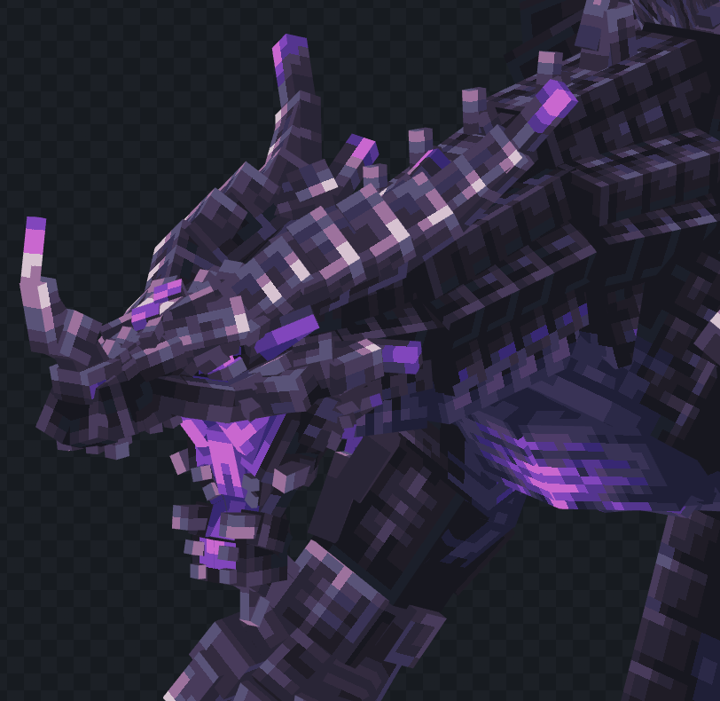 Wondering wings tweet media