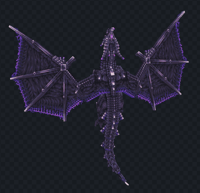 Wondering wings tweet media