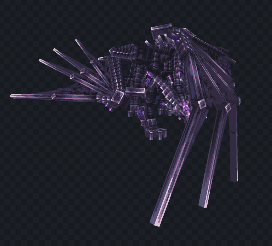 Wondering wings tweet media