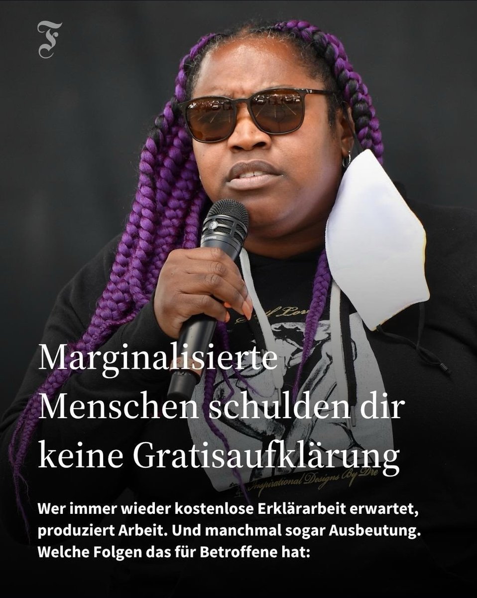 Meister Baumarx tweet media