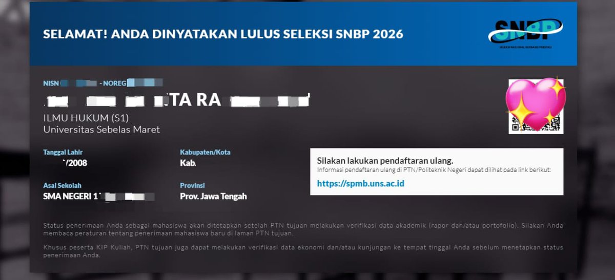 tara²⁶ tweet media