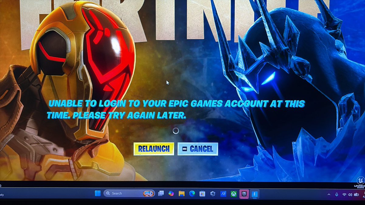 Chases_Mom 🎮 tweet media