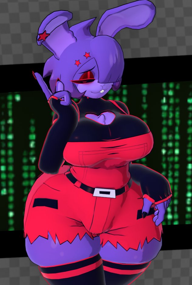 RothStuff! 2/3 tweet media