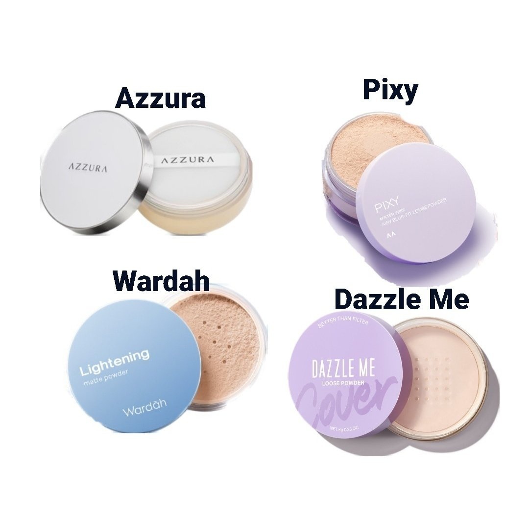 🩷 WOMANFEEDS 🩷 tweet media