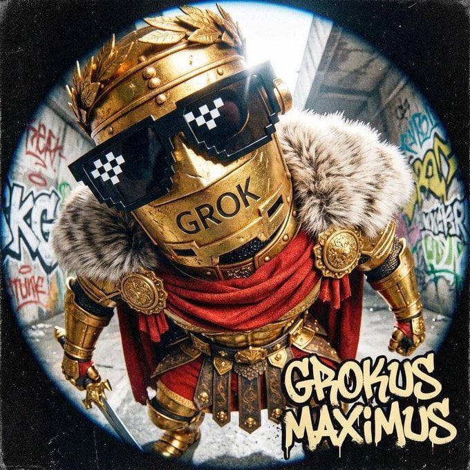 𝓣𝓪𝓷𝓴 𝓣𝓪𝓷𝓰 tweet media