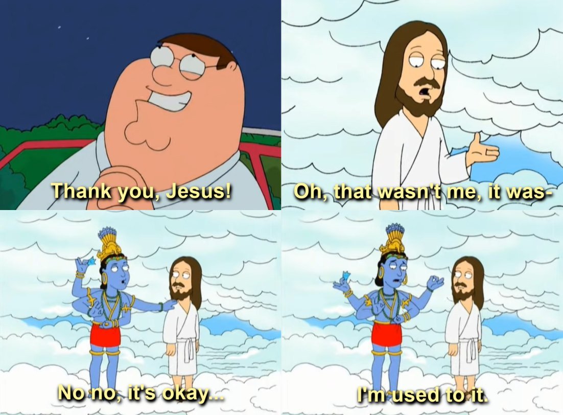 Scarlet Heart 🐬 tweet media