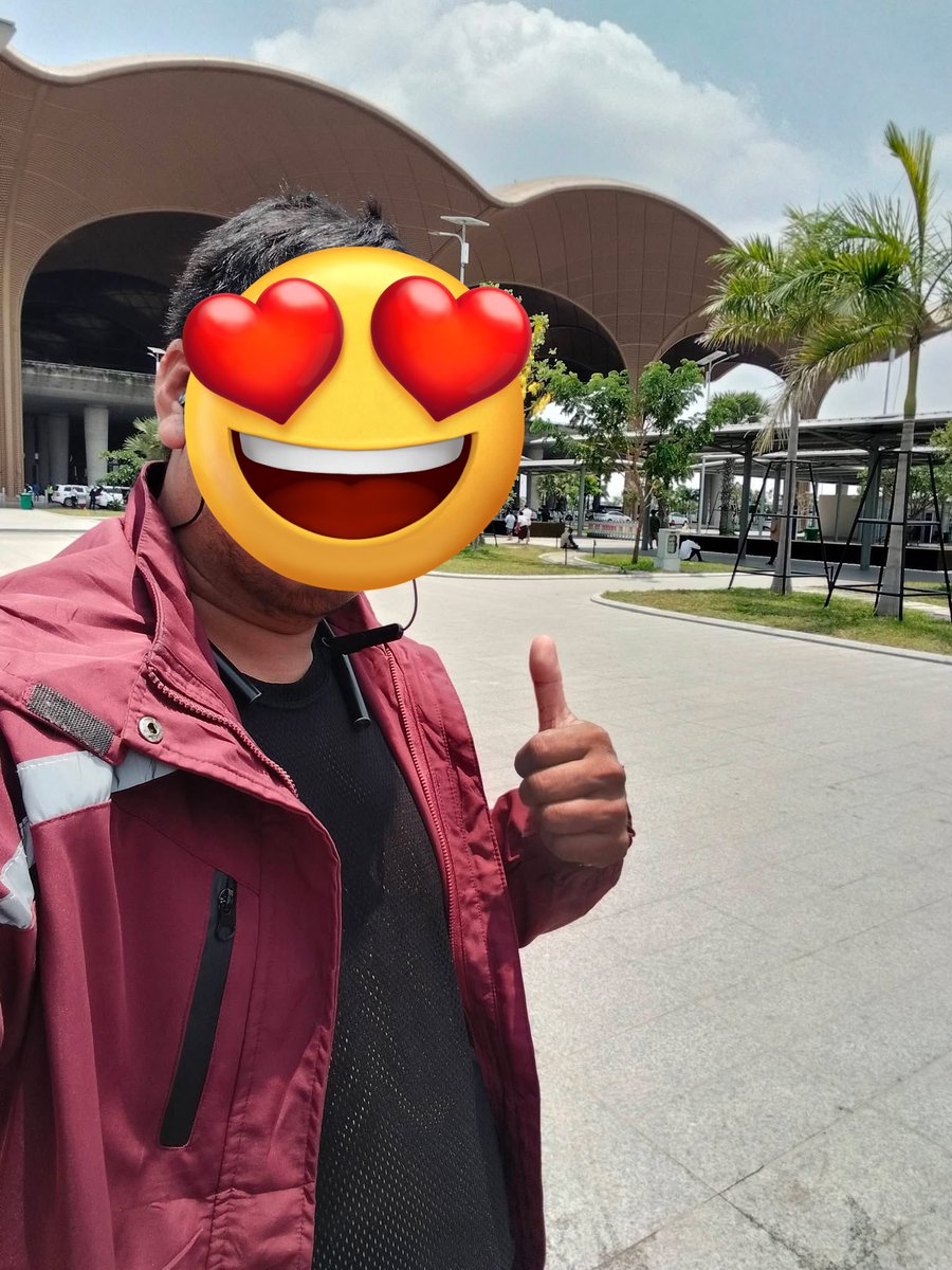 One Night tweet media