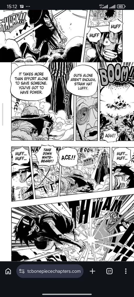 RoofPieceKaido tweet media