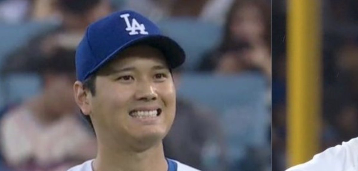 Katie Woo tweet media