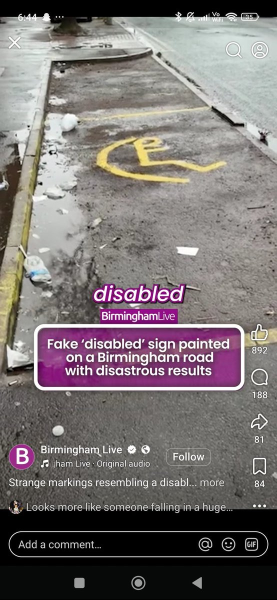 Stephen Clark tweet media