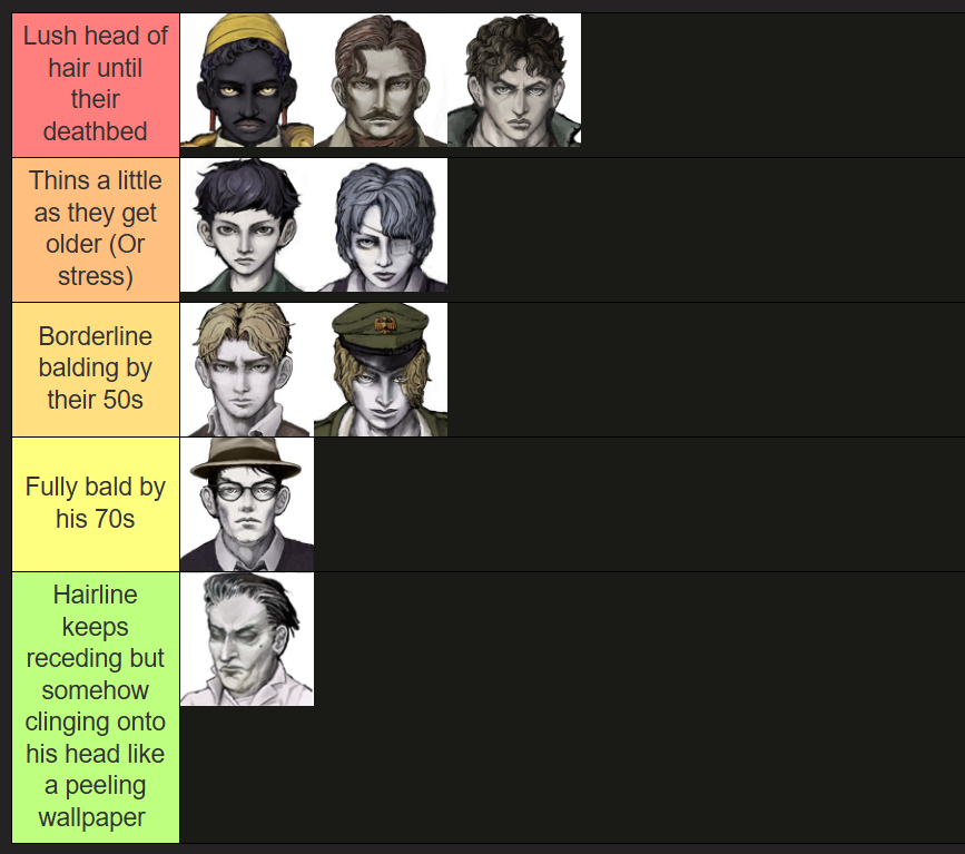 Scarabedadie tweet media