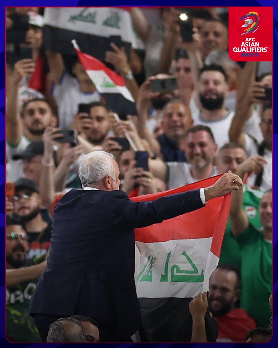 #كأس_آسيا2027 tweet media