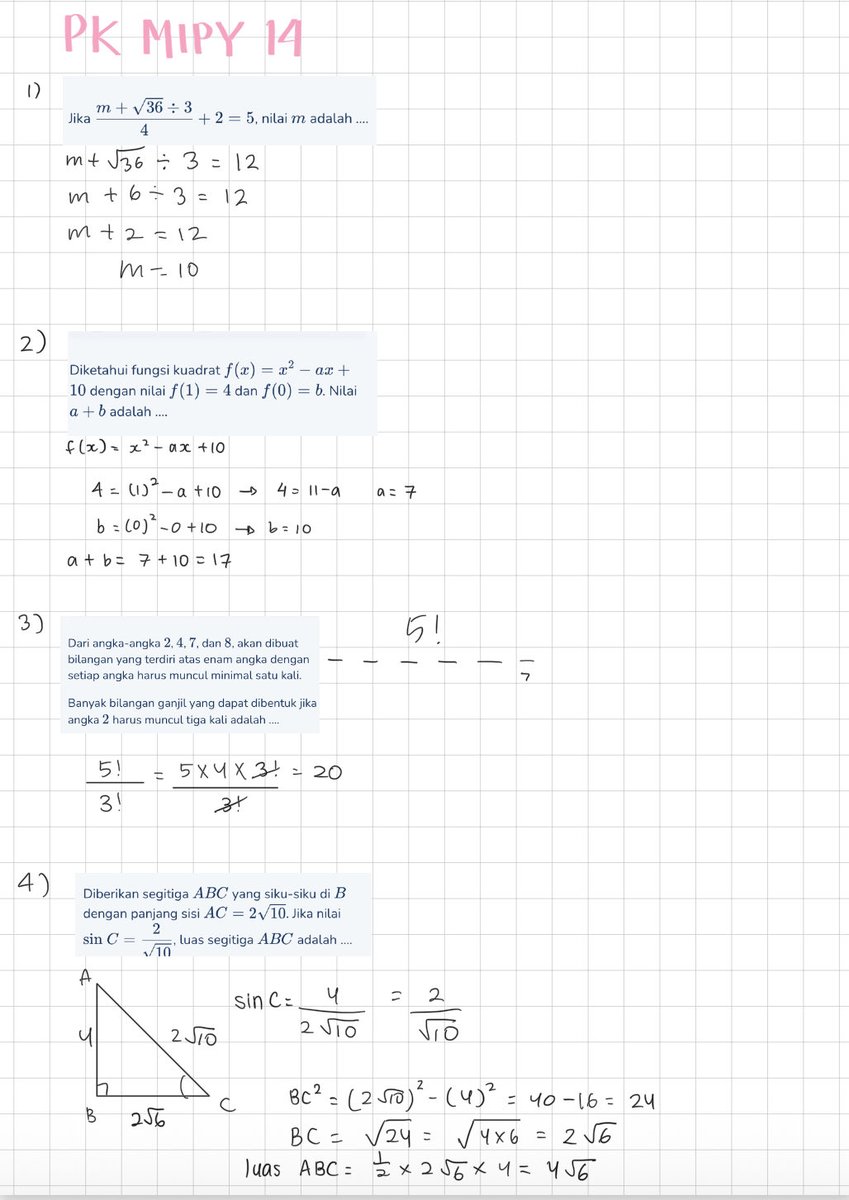 mel ୨ৎ tweet media