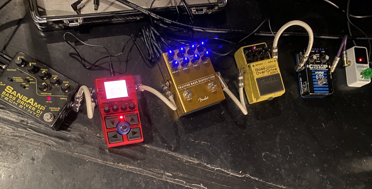 のんぴィ tweet media