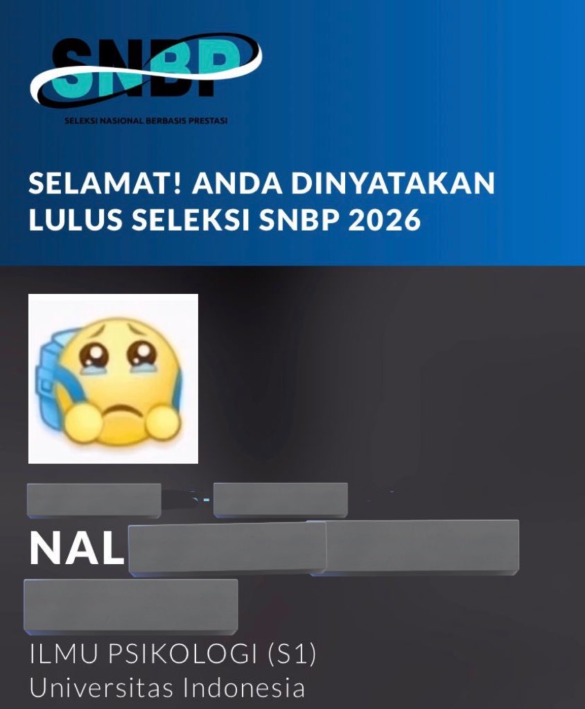 nal²⁶ 🪩 tweet media