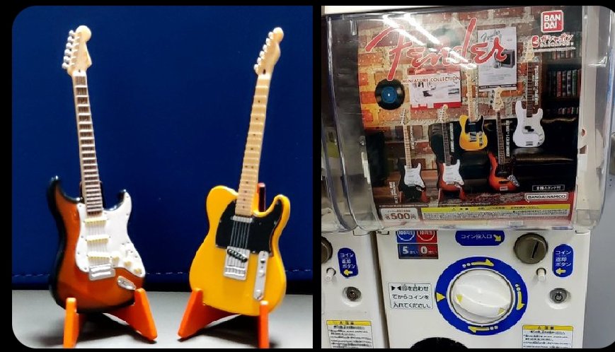 スピードキャット🌹 tweet media