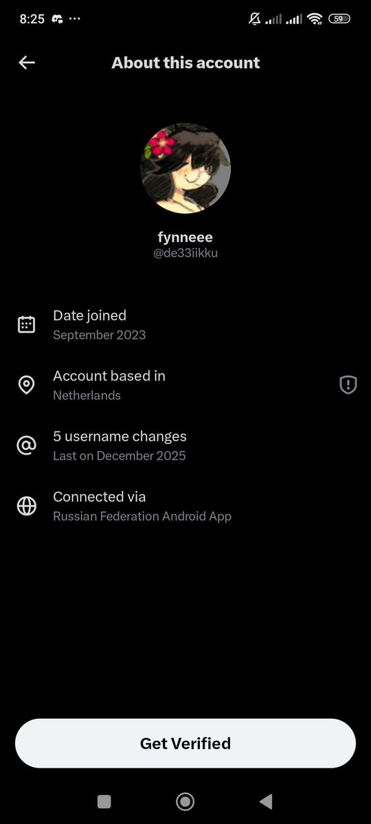 remazerr 🇺🇦 tweet media