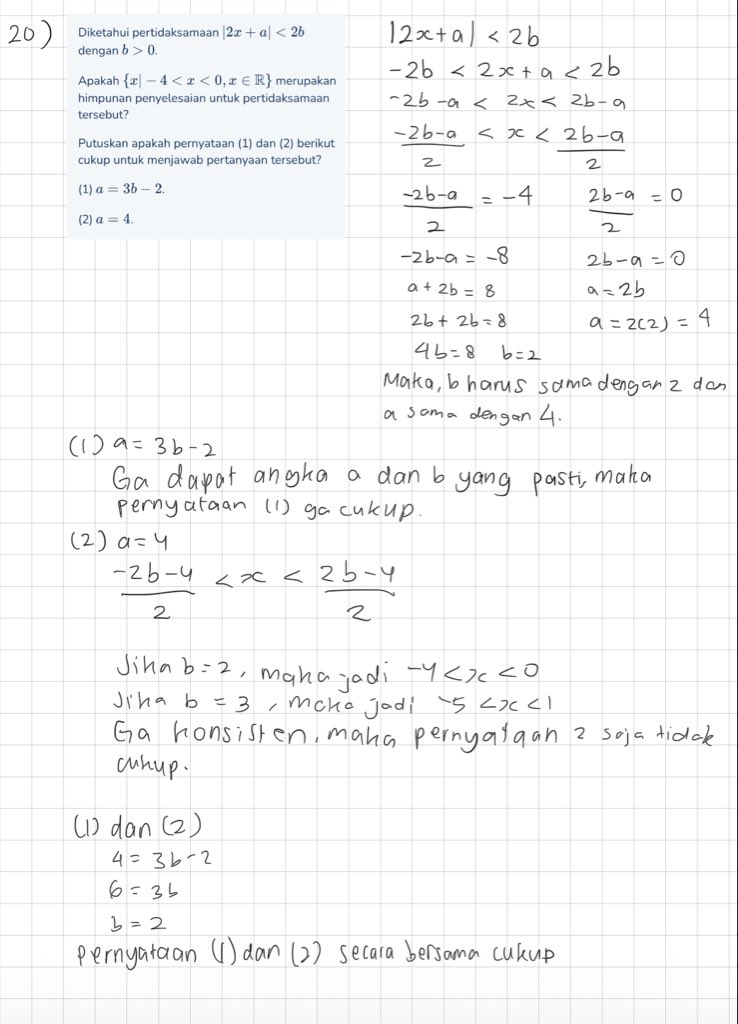 mel ୨ৎ tweet media