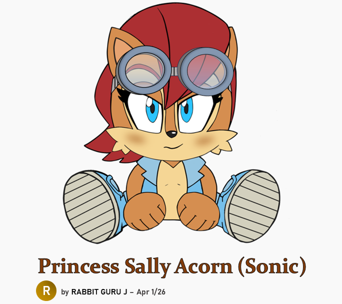 Rabbit Guru J tweet media