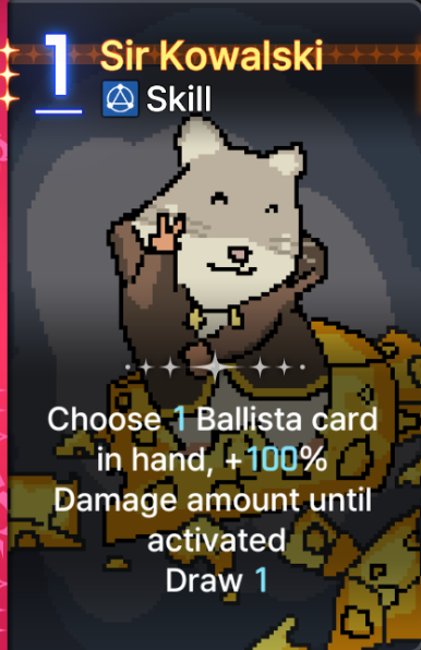 Hayano Kaoru 🔫 tweet media