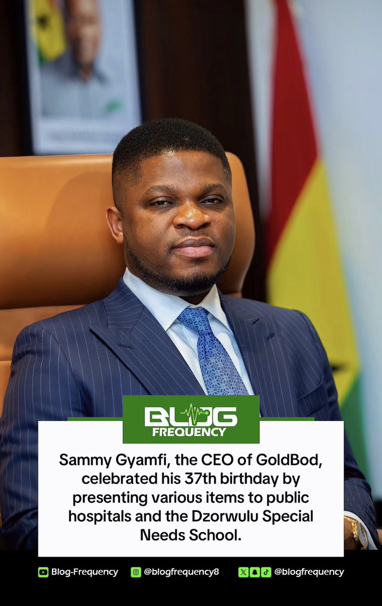 Blog Frequency 🎙️ tweet media