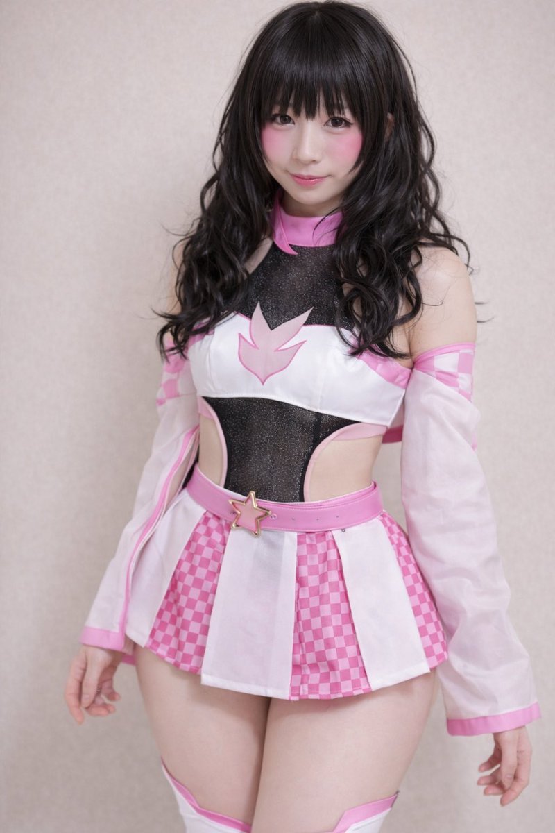 もう午後だけれど寝坊したから許せ
これは私の昨日の姿です 