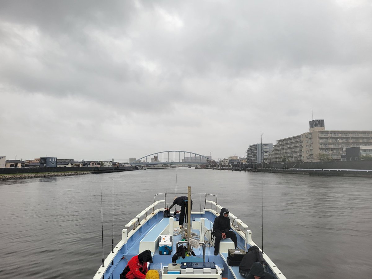 杉本　光 tweet media