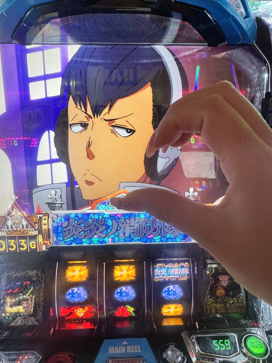 小梅🪭 tweet media