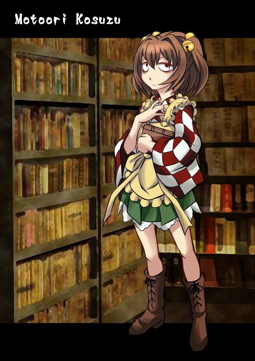 あやな瑞奇 tweet media